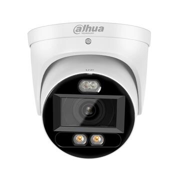 Dahua HDW3449H-ZAS-PV IP Cетевая камера (HDW3449HZAS)