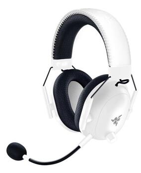 Razer BlackShark V2 Pro 2023 Bluetooth Беспроводная игровая гарнитура (RZ04-04530200-R3M1)