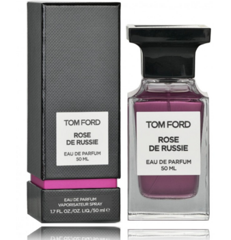 Tom Ford Rose de Russie Парфюм EDP 50 ml (888066130561)