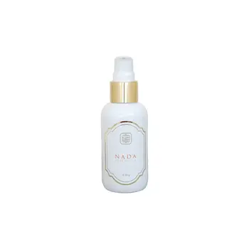 Naseem Nada Туалетная вода U EDT 80 ml (6295253097325)