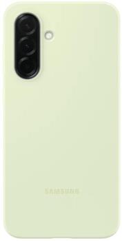 Samsung Silicone Cover Чехол для Samsung Galaxy A36 5G (EF-PA366CGEGWW)