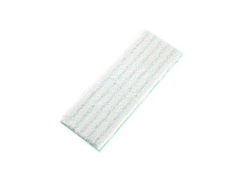 Leifheit Picobello M Cotton Plus Maiņas Audums Grīdas Slotai Pad 33cm (1056623)