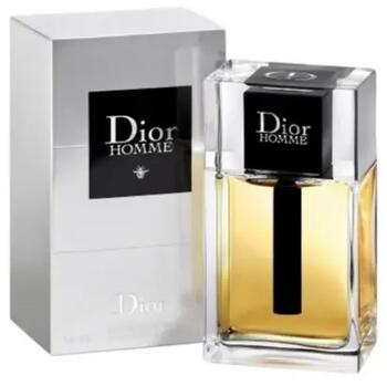 Dior Homme Парфюм EDT 150 ml (3348901544092)