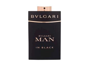 Bvlgari Парфюмированная вода для мужчин EDP 150ml (783320414787)
