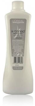 L´Oréal Professionnel X-Tenso Увлажняющий Крем 1000 ml (3474630258808)