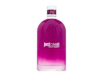 Roberto Cavalli Just Cavalli Парфюмированная вода EDP 90ml (8052464898015)