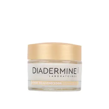 Diadermine Expert Day Cream Дневной крем 50ml (5410091746933)