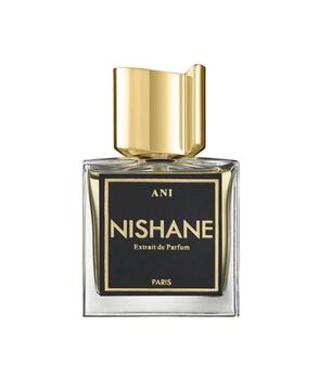 Nishane Ani Extrait de Parfum Парфюм 100ml (8681008055074)