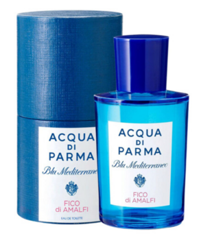 Acqua di Parma Blu Mediterraneo Fico di Amalfi Парфюм EDT 100ml (8028713816642)