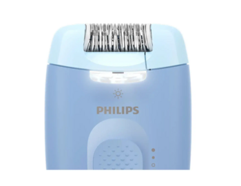 Philips 2000 series BRE247/00 Epilators (BRE247/00)