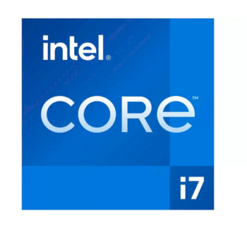 Intel Core i7-12700K Procesors 5.0 GHz / 12 Cores (BX8071512700K)