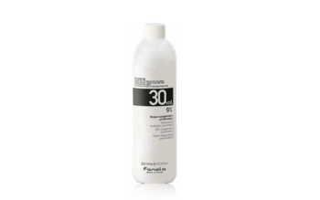 Fanola Perfumed Hydrogen Peroxide Активатор 30 Vol./ 9% 300 ml (8032947861705)