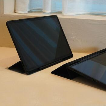Araree A Folio Case Maciņš Planšetdatoram Samsung Galaxy Tab S11 (AR10-02452A)
