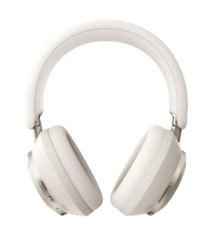 Soundcore Space One Pro Bezvadu Austiņas (A3062G21)