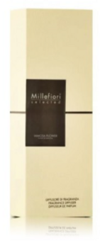 Millefiori Milano Difuzors Mimosa Flower 350 ml (8051938692814)
