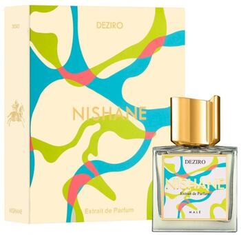 Nishane Deziro Парфюм PAR 50 ml (8683608071508)