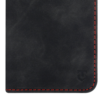 Tactical Xproof Black Hawk Защитный чехол для Samsung Galaxy A57 / чёрный (TA-57983129637)