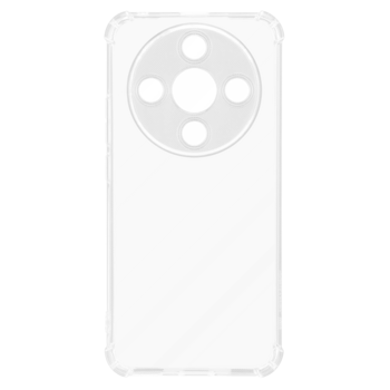 Tactical TPU Plyo Cover Защитный Чехол для Honor Magic8 Lite (57983129811)