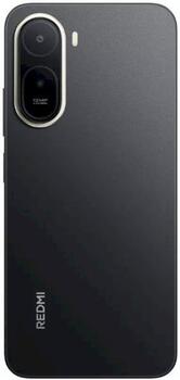 Xiaomi Redmi A7 Pro Смартфон 4GB / 128GB Black (MZB0N5QEU)