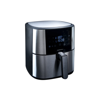 Gastronoma 18290002 Аэрогриль 6l / 1800W (18290002)