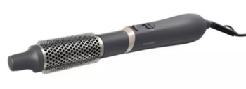 Philips BHA301/00 3000 Series Стайлер для Bолос (BHA301/00)