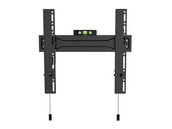 Multibrackets MB-5532 TV sienas kronšteins ar slīpumu televizoriem līdz 55