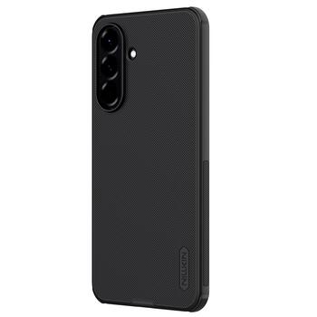 Nillkin Super Frosted PRO Magnetic Back Cover Чехол для Samsung Galaxy A56 5G (57983125245)