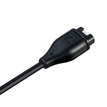 Tactical USB-C Uzlādes un datu kabelis priekš Garmin Fenix 5/6/7/8, Tactix 8 (TA-57983109873)