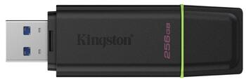 Kingston DataTraveler Exodia G2 USB 3.2 Флэш-Память 256GB (DTXG2/256GB)
