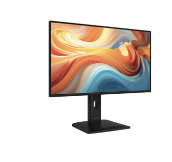 MSI PRO MP275PG E14 Full HD LCD Monitors 27