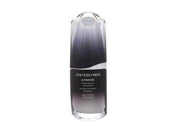 Shiseido MEN Skin Serum Serums vīriešiem 30ml (729238171534)