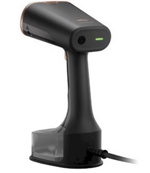 Braun QuickStyle 7 Tvaika gludeklis 1600W (GS7077BK)
