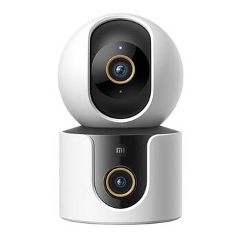 Xiaomi Dual C500 Двойная Смарт-камера (BHR8755EU)