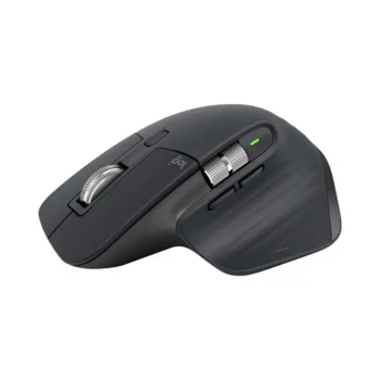 Logitech MX Master 3S беспроводная мышь (910-007501)