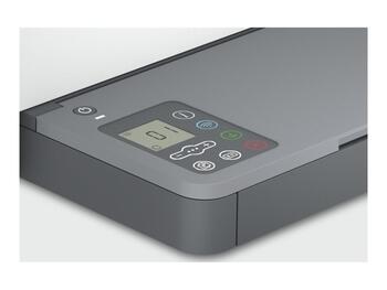 HP LaserJet MFP M234sdw Лазерный принтер (6GX01F)