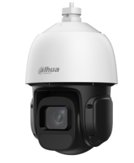 Dahua SD3D216NB-GNY IP  Улмчная камера (SD3D216NBGNY)