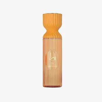 Lattafa Yara Tous Спрей для тела W 250 ml (6290362348764)