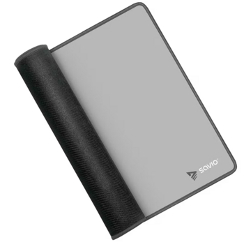 Savio Turbo Коврик для мыши Dynamic L (MY-P-SVIO-015)