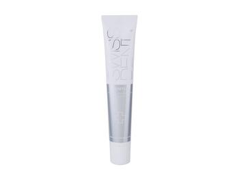 Swissdent Gentle Toothpaste Зубная паста 50ml (7640126190501)