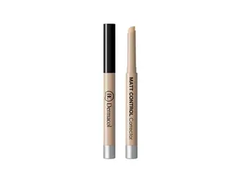 Dermacol Matt Control Corrector Корректор No.3 1 g (85953376)