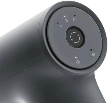 Xiaomi Massage Gun Mini 2 Перкуссионный массажёр (BHR9480EU) (BHR9480EU)