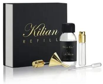Kilian Rose Oud Smaržas EDP 50 ml (3760184353220)