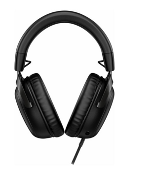 HyperX Cloud III Austiņas (727A8A)