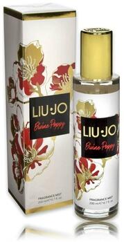 Liu Jo Divine Poppy Парфюм BOR 200 ml (810876033060)