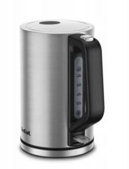 Tefal KI513D10 Электрический чайник 1.7L (KI513D10)