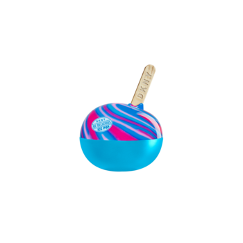 DKNY Be Delicious Ice Pop Парфюмированная вода EDP 50ml (085715952400)
