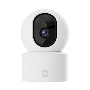 Xiaomi C201 IP-камера 1920×1080 / 2MP (BHR08NBGL)