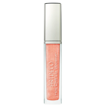 Artdeco Hot Chili Блеск для Губ 6 ml (4019674019290)