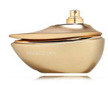 French Avenue Pinnace Oryn Парфюм EDP 100 ml (6290360377926)