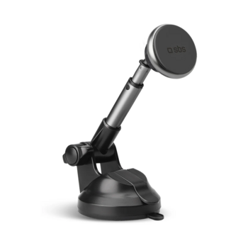 SBS Universal Telescopic Держатель для телефона (TESUPMAGEXT)
